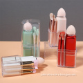 /msite/products/detail/productid/62106244/id/1500067.html